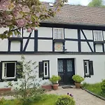 Lusatia Farm 3* Leśna