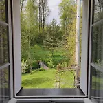 Lusatia Farm Bed & Breakfast 3*