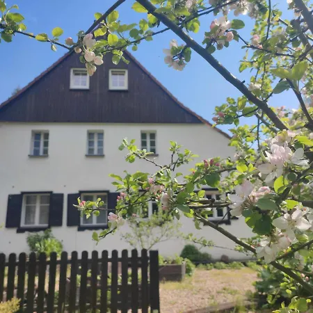 Lusatia Farm